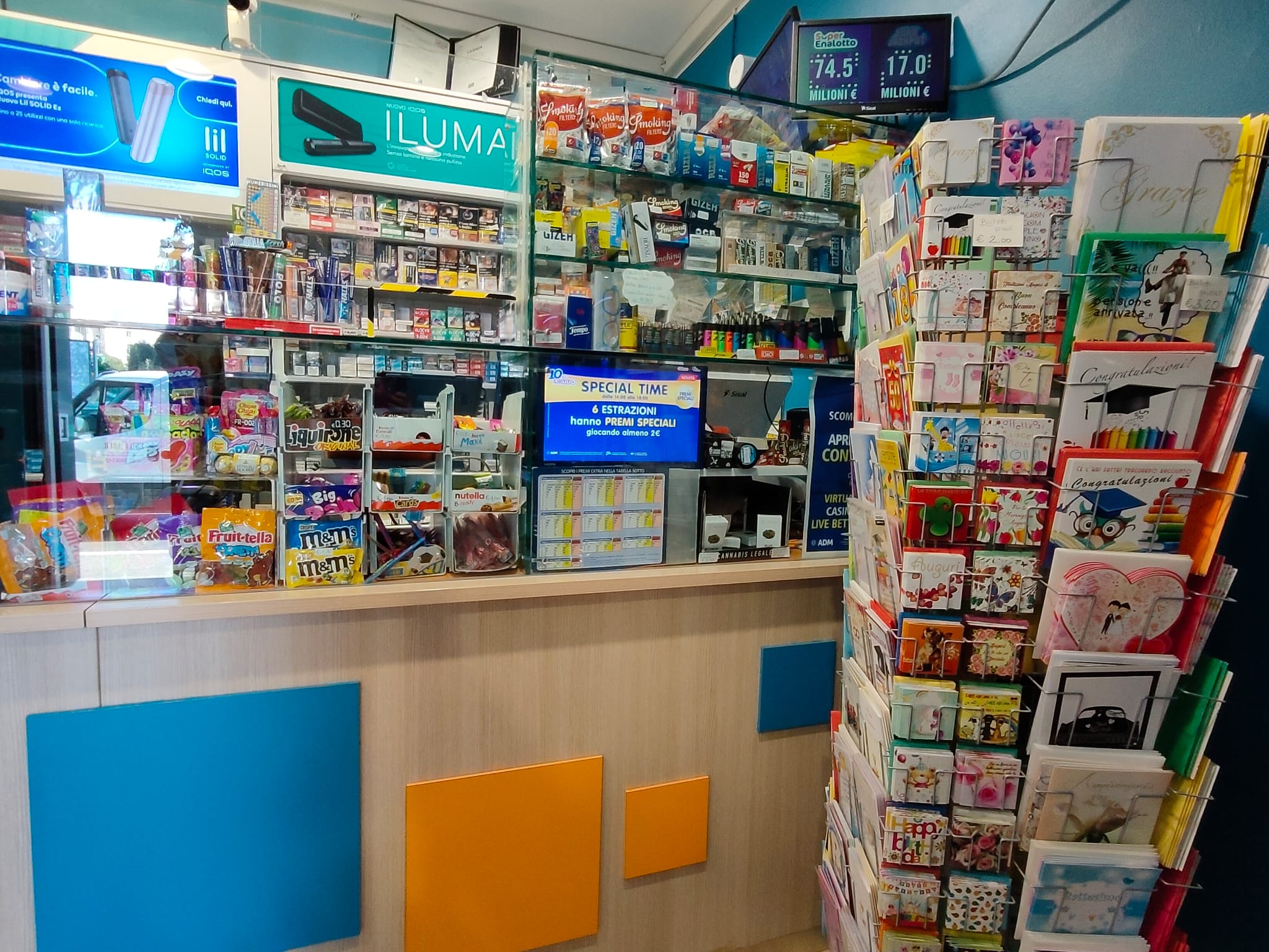 0c49e11f-8160-4aa1-971b-c8bc1f374967