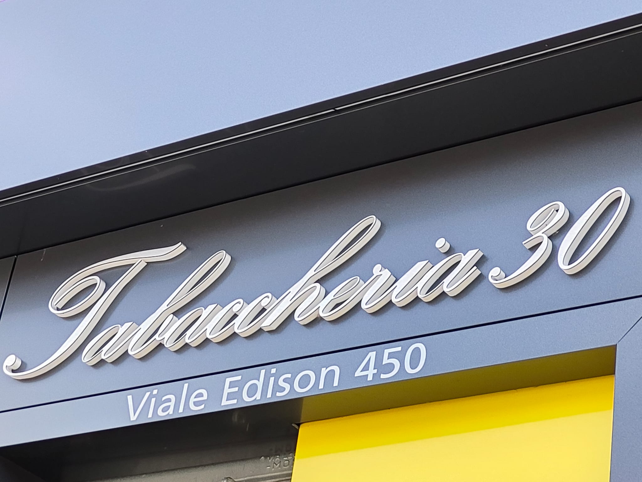 20debc5c-dc67-40c8-84e8-66193b77c3e0