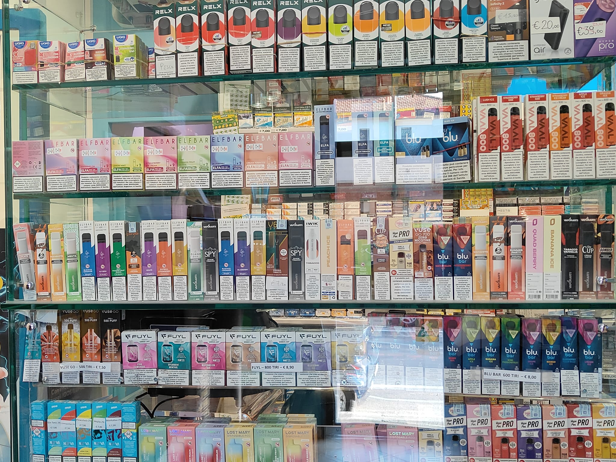 39f3f52a-8ef9-4b52-82e3-f3cb80422c73