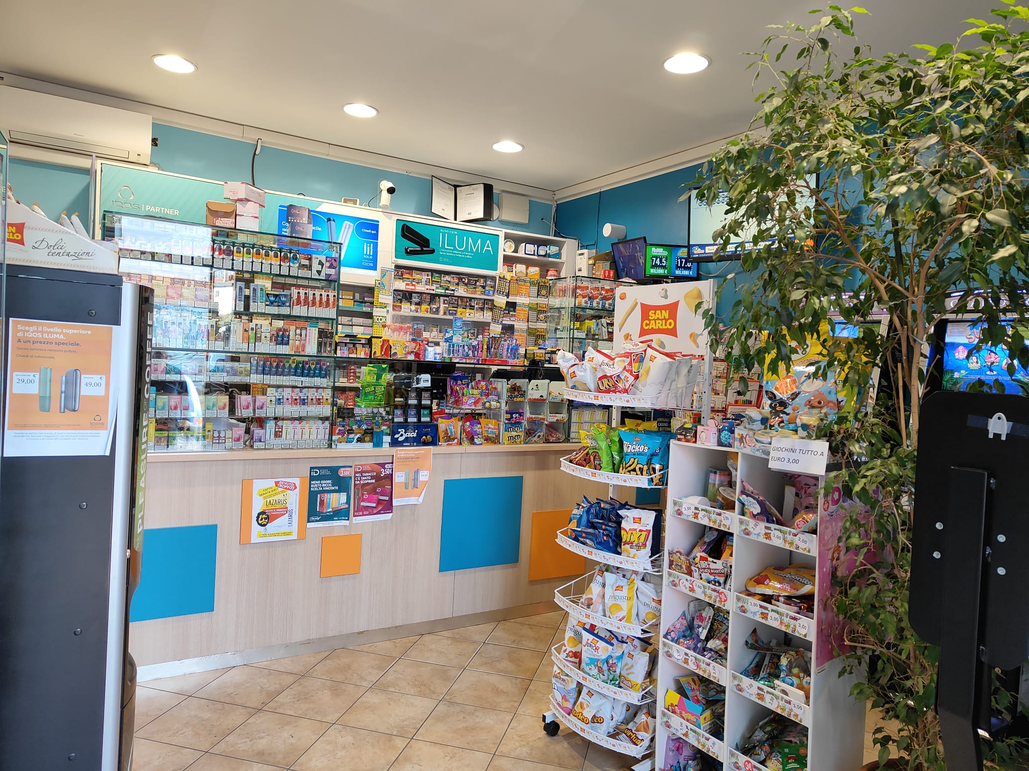 407224dd-ccd0-4083-9922-933bcfc9f3c0