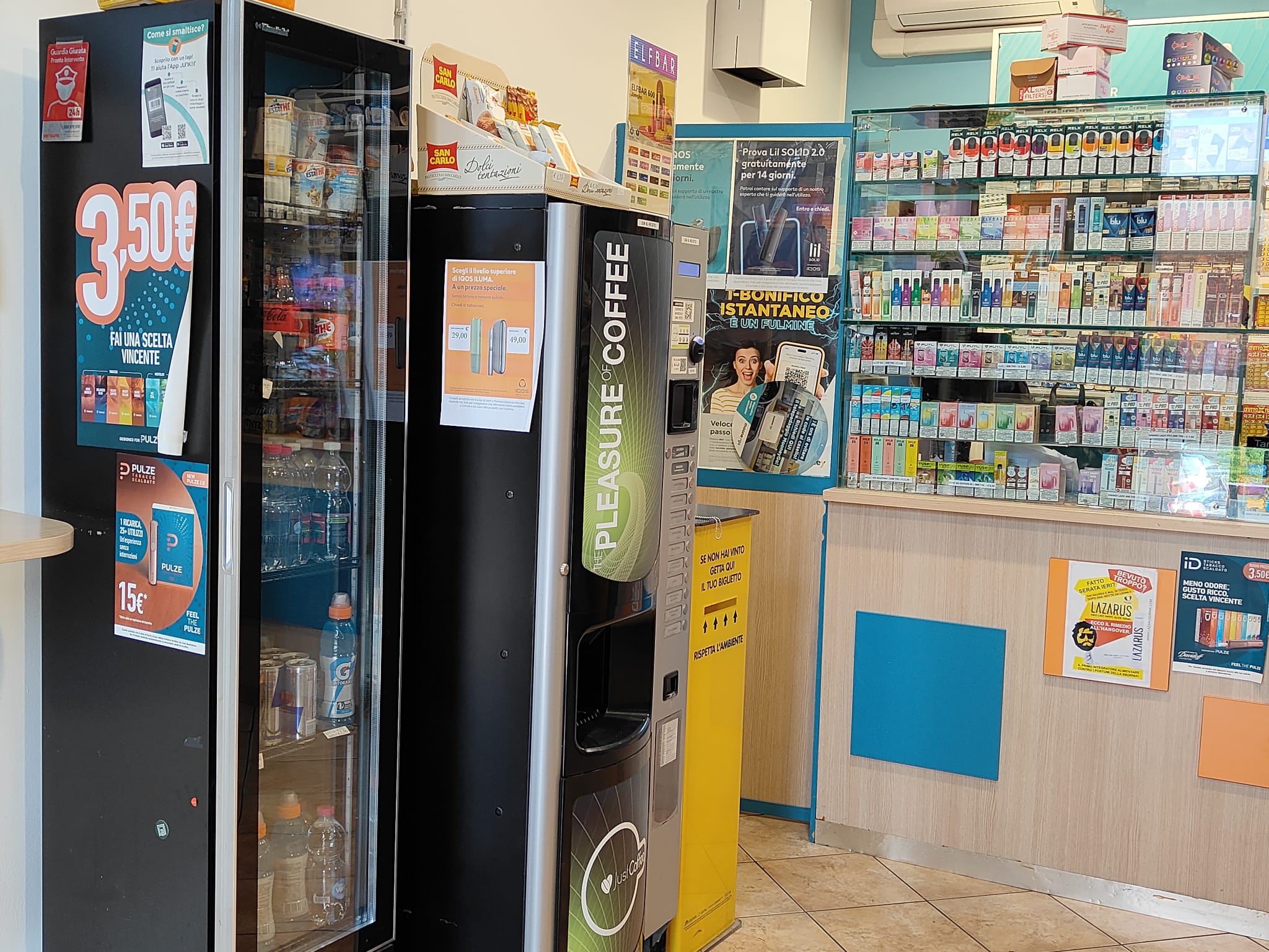 60a204fa-f898-4d1a-b921-4a642f96596e