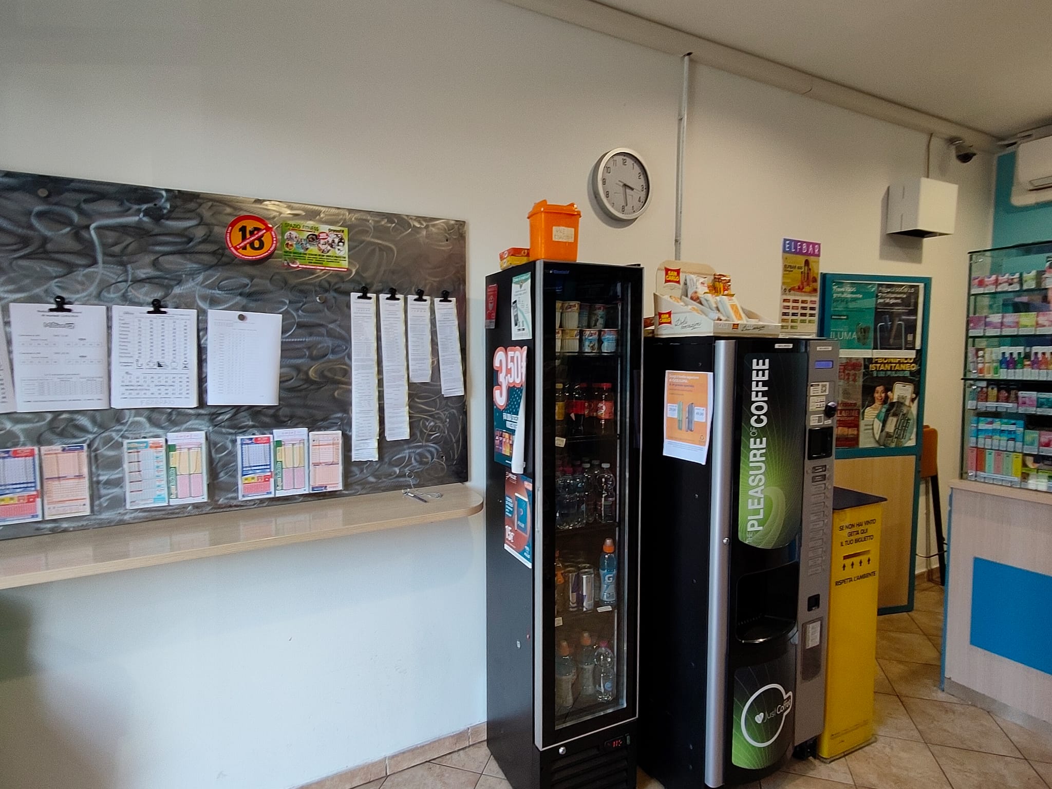 66972274-5eec-45cb-a45c-de012b9312c5