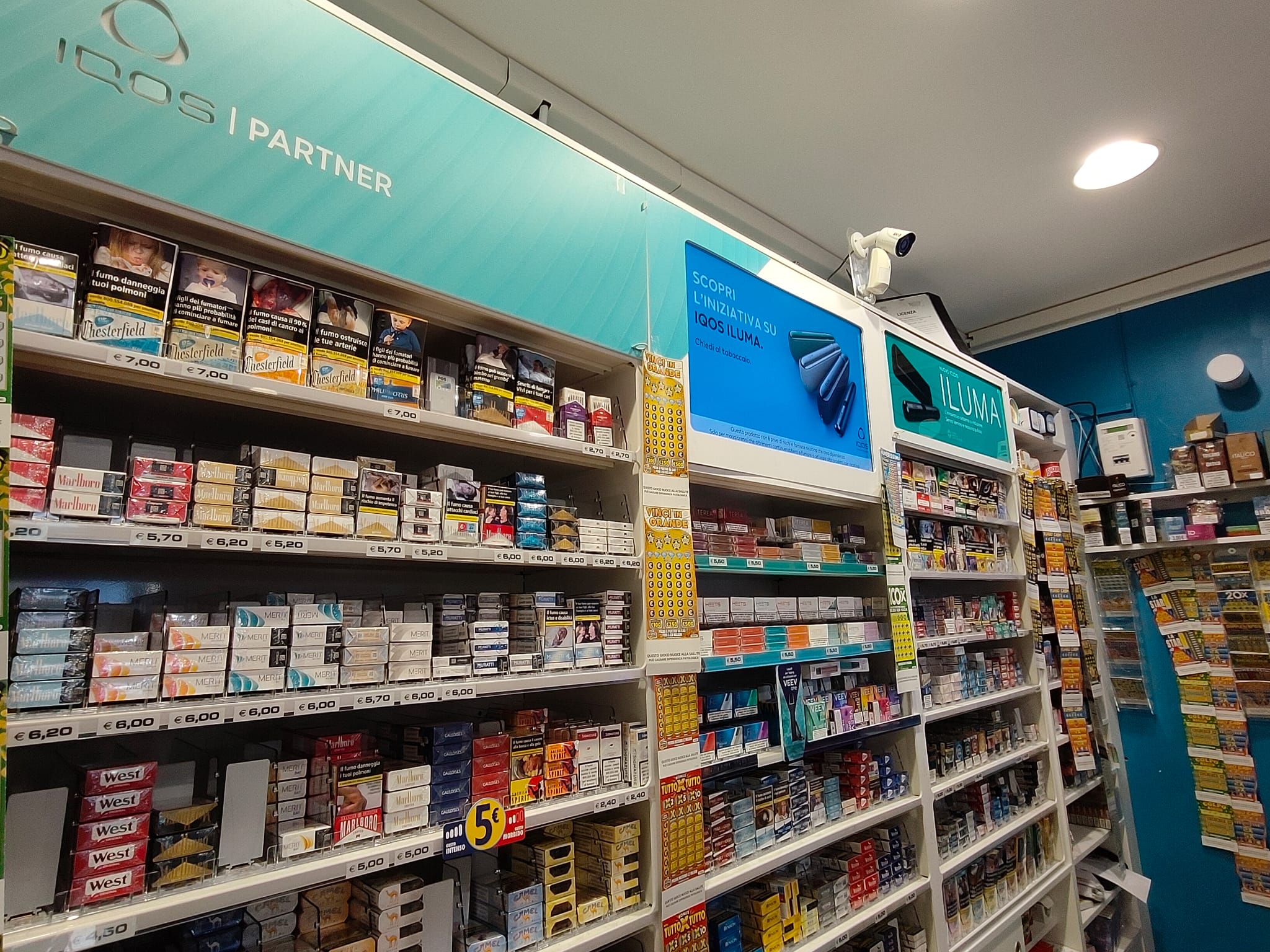 bd1d4350-86c3-4c9b-8324-12919b1ce5fb