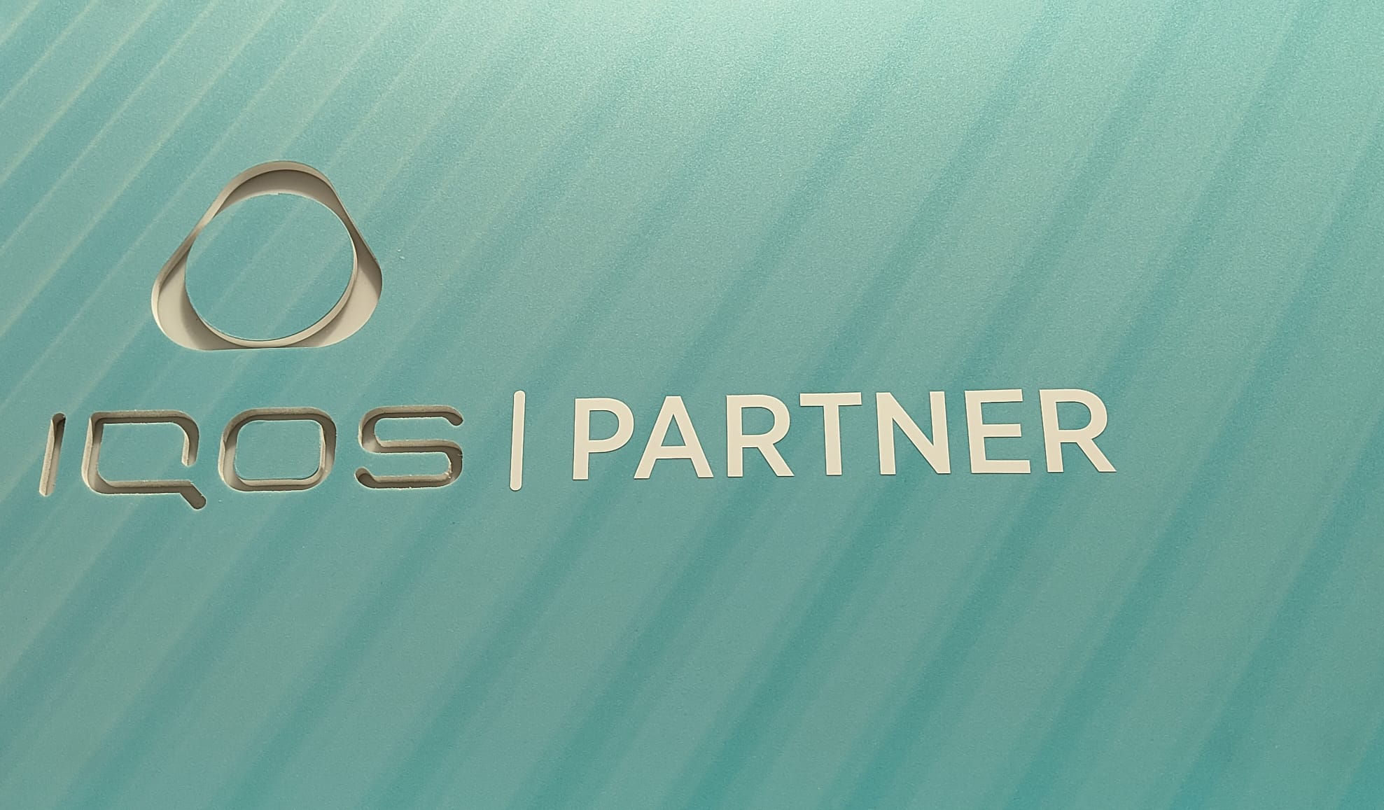 dd608d44-b07b-445b-83c7-41de87ed5752