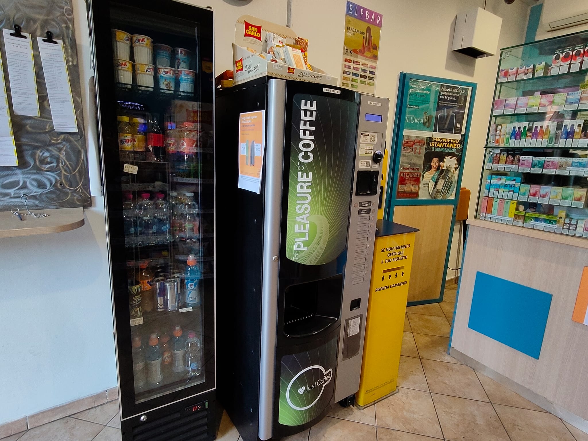 ed4f9b4f-64e1-47d5-9b64-25a7ad79d377