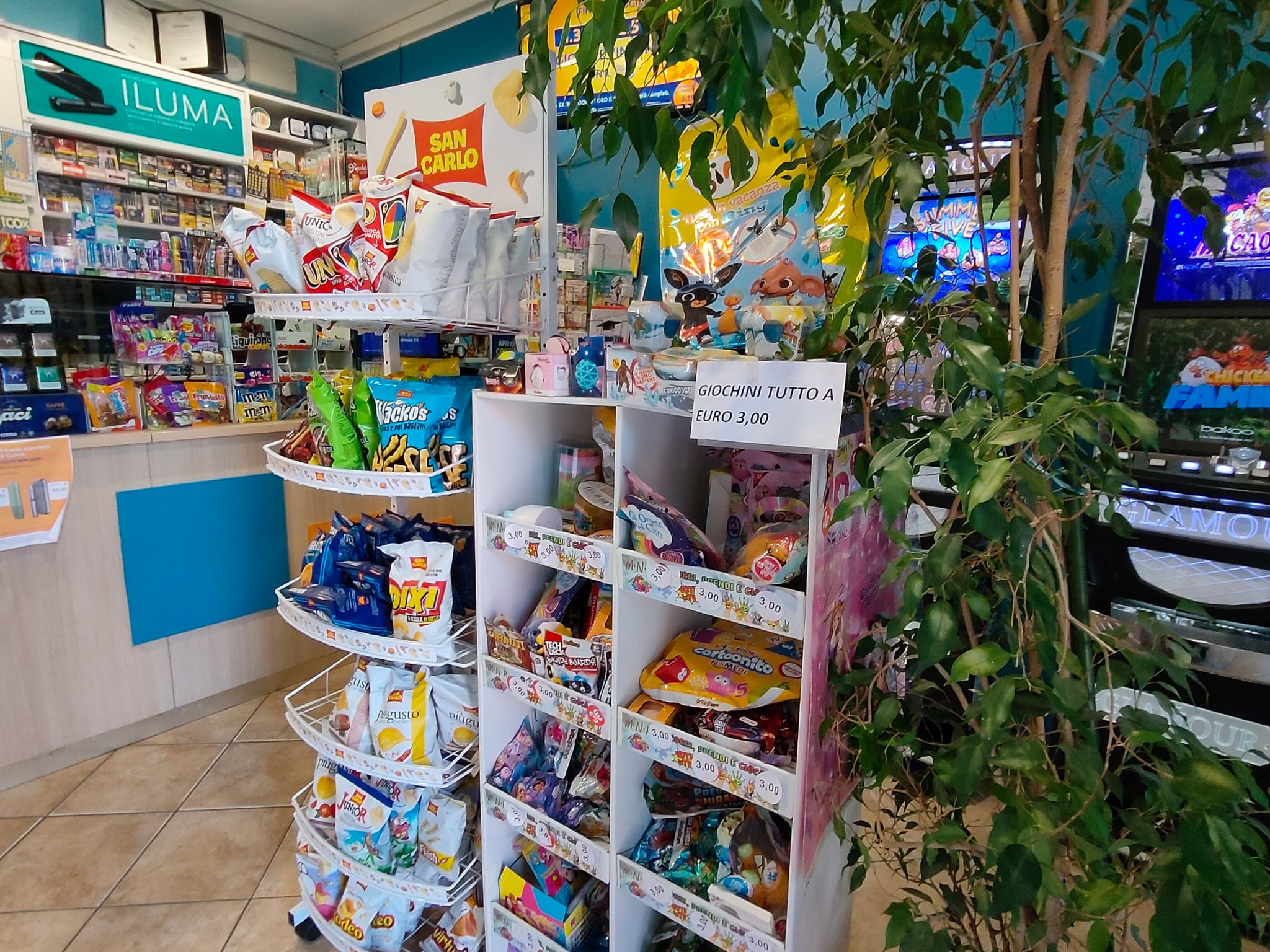 f2476b80-c1ec-4284-8063-f9921498f578